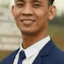 Profile picture of thiennhie.n.h.uynhlamvn@gmail.com