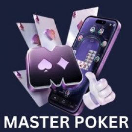 Profile picture of mypoi3311@gmail.com