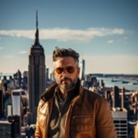 Profile photo of officialjamessmith40@gmail.com