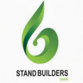 Profile picture of alan.standbuilders@gmail.com