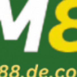 Profile photo of jera.myl.etitia543@gmail.com