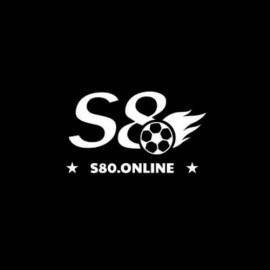 Profile picture of al6970898@gmail.com