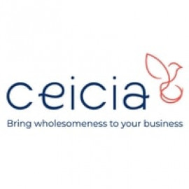 Profile photo of ceiciaconsultant@gmail.com