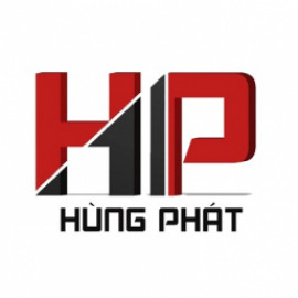 Profile photo of infor.tinhochungphat@gmail.com