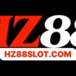 Profile photo of mo0559589810@gmail.com