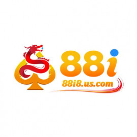 Profile picture of zbrlscbxm8206@hotmail.com