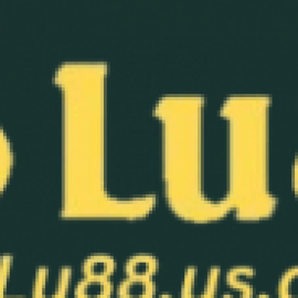 Profile photo of nanet.te.t.immy@gmail.com