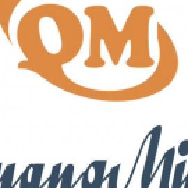 Profile photo of tuvanquangminh22@gmail.com