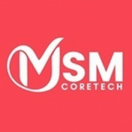 Profile picture of imsmcoretech@gmail.com