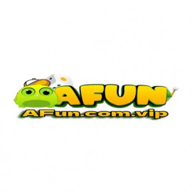 Profile picture of cuocchialymtv195@gmail.com