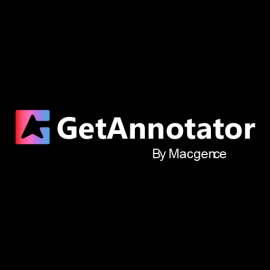 Profile picture of getannotator@gmail.com