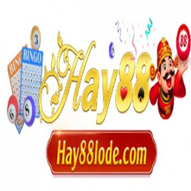 Profile picture of arvalolagana69@gmail.com