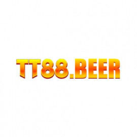 Profile photo of naidaheriverto@gmail.com