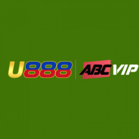 Profile photo of hoanghuyen3773776@gmail.com