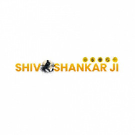 Profile photo of shivshankarji439@gmail.com