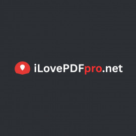 Profile picture of info.ilovepdfpro@gmail.com