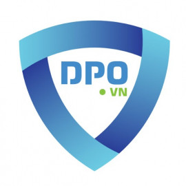 Profile picture of dpovn2025@gmail.com