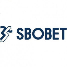 Profile photo of gauthiereriepv1@gmail.com