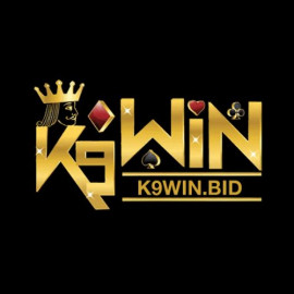 Profile photo of melbyhonore@gmail.com