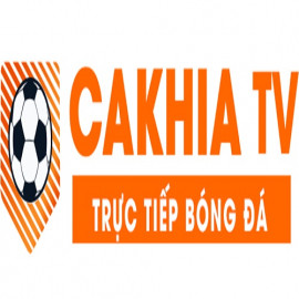 Profile picture of cakhia930@gmail.com