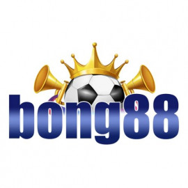 Profile photo of dongpkt12@gmail.com