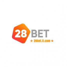 Profile picture of dieupn66@gmail.com