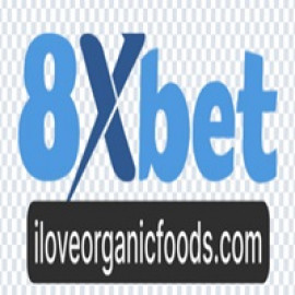 Profile photo of iloveorganicfoodscom@gmail.com