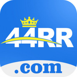 Profile photo of 44rrorg@gmail.com
