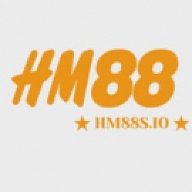 Profile photo of phongluu1155@gmail.com