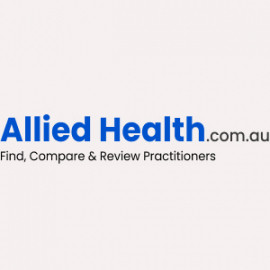 Profile picture of alliedhealth43@gmail.com