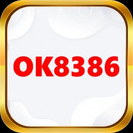 Profile picture of phanthu11551@gmail.com