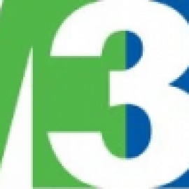 Profile picture of sachinbloger001@gmail.com