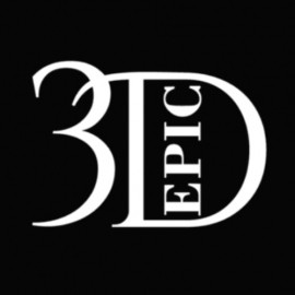 Profile picture of epicd8023@gmail.com