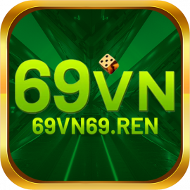 Profile picture of th5182927@gmail.com