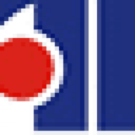 Profile photo of dietcontrungth.anh.p.hohcm@gmail.com