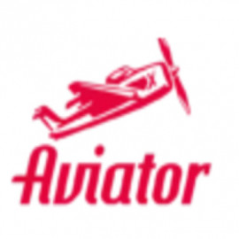 Profile picture of aviatorgameapp.com@gmail.com