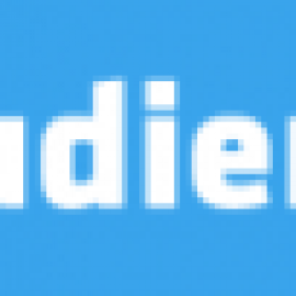Profile picture of nanettedavid3@gmail.com