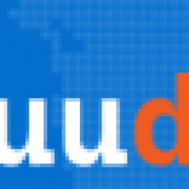 Profile photo of carlosskye1175@gmail.com