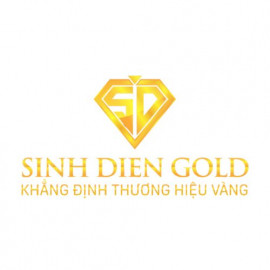 Profile photo of hongminh90nd@gmail.com