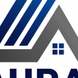 Profile photo of rob.e.rika47@gmail.com