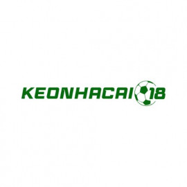 Profile picture of trangdiemhuynh68997@gmail.com