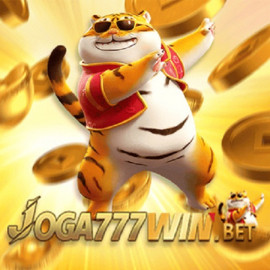 Profile picture of saniapa72@gmail.com