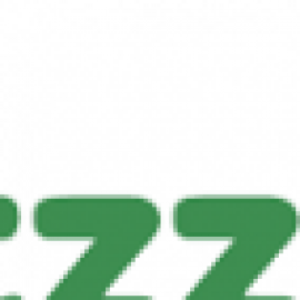 Profile photo of delmarkiy.o.ko88@gmail.com