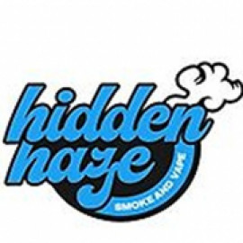 Profile photo of hiddenhazesmokeandvape@gmail.com