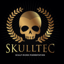 Profile photo of skulltec15@gmail.com