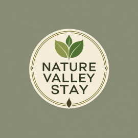 Profile photo of nvalleystay@gmail.com
