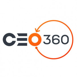 Profile picture of cskh.ceo360@gmail.com