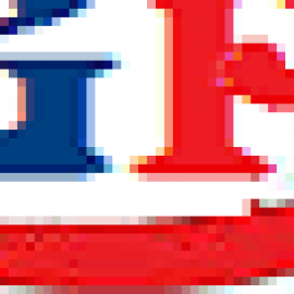 Profile picture of is.obeljared@gmail.com