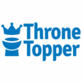Profile photo of thronetopper@gmail.com