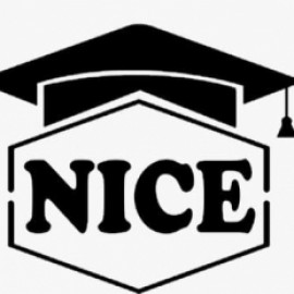 Profile photo of n.iceit9899@gmail.com